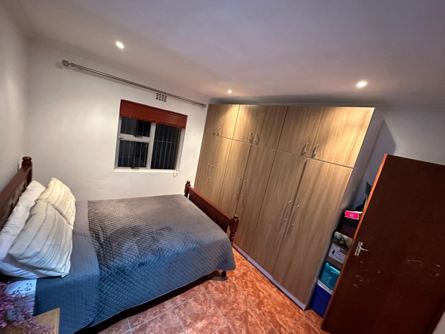 4 Bedroom Property for Sale in Highbury Western Cape